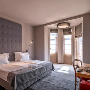 Design 36 Hotel Sofia