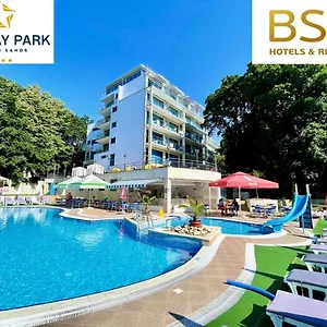 holiday-park-hotel.goldensandshotels.net/